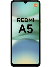 Redmi A5 4GB/128GB ( )
