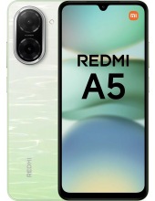 Redmi A5 4GB/128GB ( )