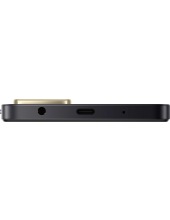 C71 3GB/64GB Black EU (25028PC03G)
