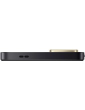 C71 3GB/64GB Black EU (25028PC03G)