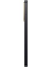 C71 3GB/64GB Black EU (25028PC03G)