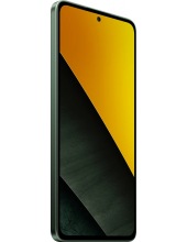 M7 Pro 5G 8GB/256GB EU ()