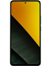 M7 Pro 5G 8GB/256GB EU ()
