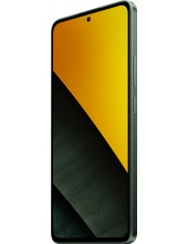 M7 Pro 5G 8GB/256GB EU ()