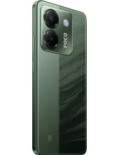 M7 Pro 5G 8GB/256GB EU ()