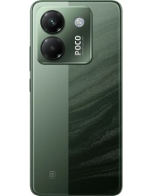 M7 Pro 5G 8GB/256GB EU ()