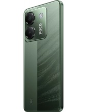 M7 Pro 5G 8GB/256GB EU ()