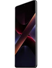 X7 8GB/256GB RU (черный) X7 8GB/256GB RU (черный)