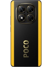 X7 8GB/256GB RU (черный) X7 8GB/256GB RU (черный)