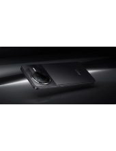 F7 Pro 12GB/512GB (������)