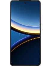 F7 Pro 12GB/512GB (������)