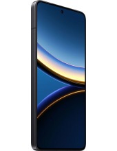 F7 Pro 12GB/512GB (������)