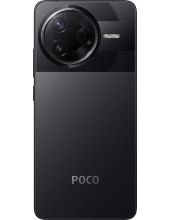 F7 Pro 12GB/512GB (������)