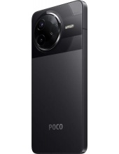 F7 Pro 12GB/512GB (������)