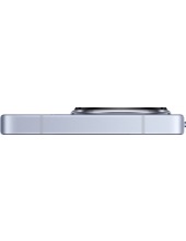 F7 Pro 12GB/512GB (голубой) F7 Pro 12GB/512GB (голубой)