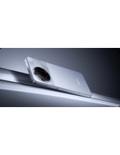 F7 Pro 12GB/512GB (голубой) F7 Pro 12GB/512GB (голубой)