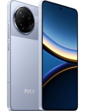 F7 Pro 12GB/512GB (голубой) F7 Pro 12GB/512GB (голубой)