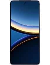 F7 Pro 12GB/512GB (голубой) F7 Pro 12GB/512GB (голубой)