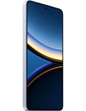 F7 Pro 12GB/512GB (голубой) F7 Pro 12GB/512GB (голубой)