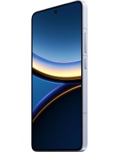 F7 Pro 12GB/512GB (голубой) F7 Pro 12GB/512GB (голубой)