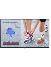 ������� LG 43UL3J-M