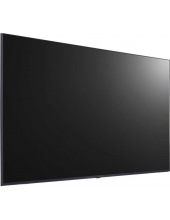 55UL3J-M