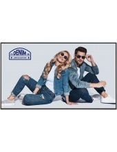 ������� LG 65UH5N-M
