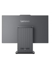 IdeaCentre AIO 24IRH9 (F0HN006CRU)