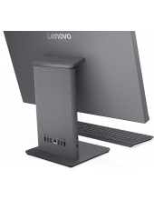 IdeaCentre AIO 24IRH9 (F0HN006CRU)