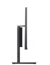 IdeaCentre AIO 24IRH9 (F0HN006CRU)