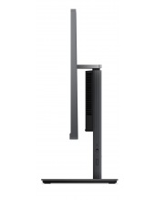 IdeaCentre AIO 24IRH9 (F0HN006CRU)