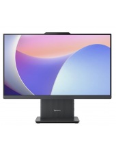  LENOVO IdeaCentre AIO 24IRH9 (F0HN006CRU)