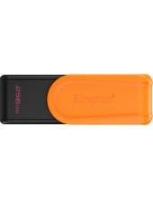 USB-a KINGSTON DataTraveler Exodia S (DTXS/256GB)