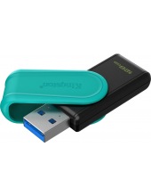 DataTraveler Exodia S (DTXS/128GB) DataTraveler Exodia S (DTXS/128GB)