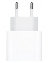  / APPLE Power Adapter A2347 20W USB-C (MD3J4ZA/A)