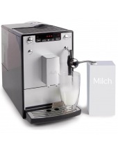 Caffeo E 957-203 Solo&Perfect Milk ()