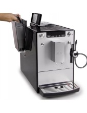Caffeo E 957-203 Solo&Perfect Milk ()