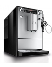 Caffeo E 957-203 Solo&Perfect Milk ()