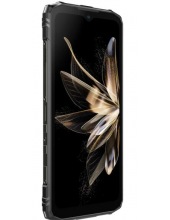 Blade 10 Ultra 8GB/256GB (черный) Blade 10 Ultra 8GB/256GB (черный)