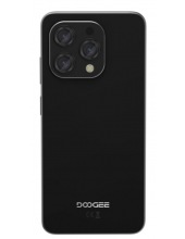 N55 Plus 8GB/128GB (черный) N55 Plus 8GB/128GB (черный)