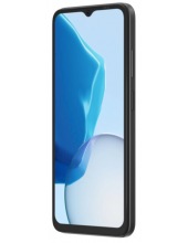 N55 Plus 8GB/128GB (черный) N55 Plus 8GB/128GB (черный)