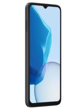 N55 Plus 8GB/128GB (черный) N55 Plus 8GB/128GB (черный)