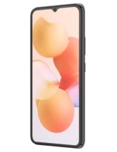 A10 4GB/128GB (черный) A10 4GB/128GB (черный)