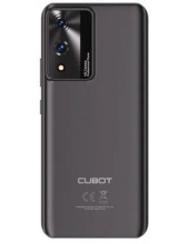 A10 4GB/128GB (черный) A10 4GB/128GB (черный)