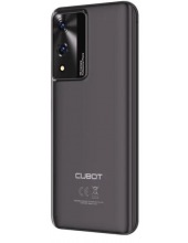 A10 4GB/128GB (черный) A10 4GB/128GB (черный)