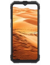 KingKong AX 12GB/256GB (������)