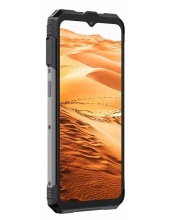 KingKong AX 12GB/256GB (������)