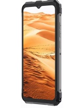 KingKong AX 12GB/256GB (������)