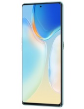 Hafury MEET 12GB/256GB ()