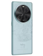 Hafury MEET 12GB/256GB ()